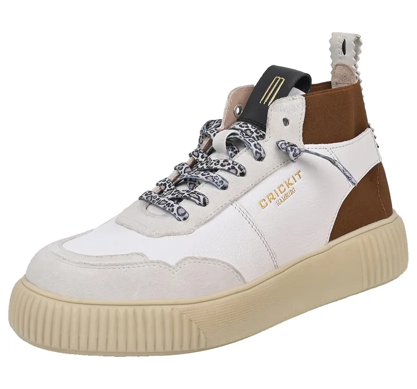 crick-it-sneaker 2248513