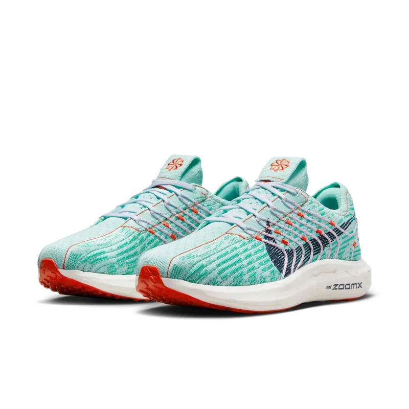 Nike Pegasus Turbo Next Nature “Jade Ice” (DM3414-300)