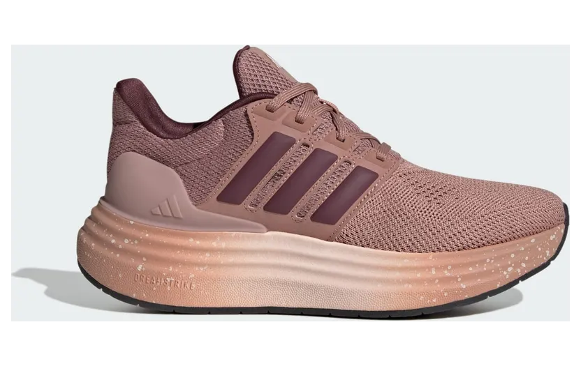 adidas Ultradream Bold Warm Clay Aurora Ruby (JP9685)