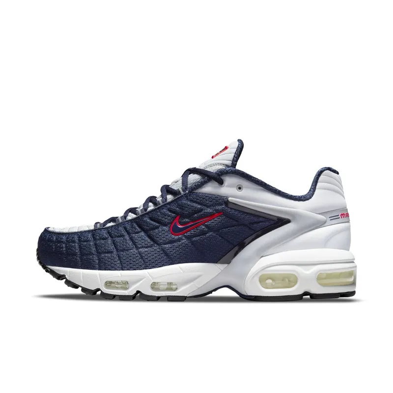 Nike Air Max Tailwind V SP Blue (CU1704-400)