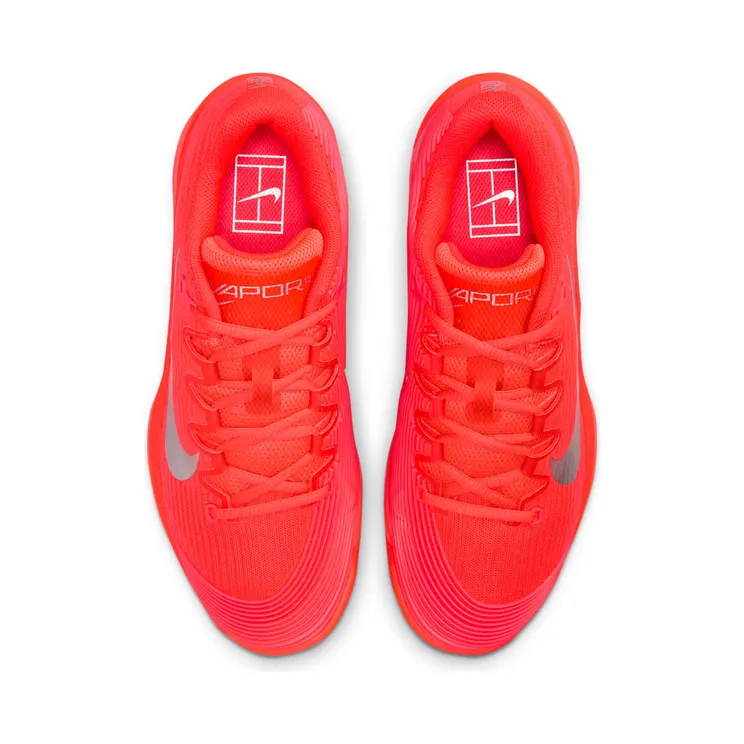 nike-air-zoom HQ2595-600