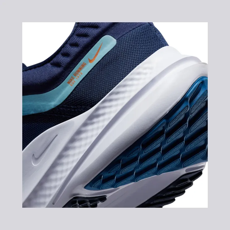 nike-quest-5 DD0204-400
