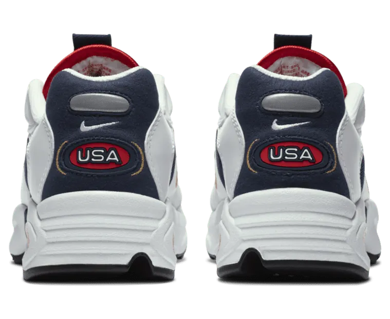 nike-air-max CV8098-400