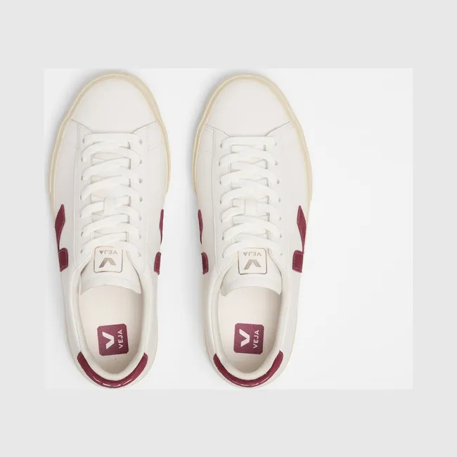 veja-sneaker CP0522144