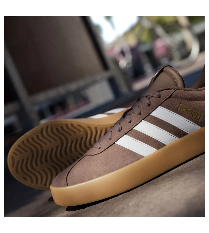 adidas-court JP7536