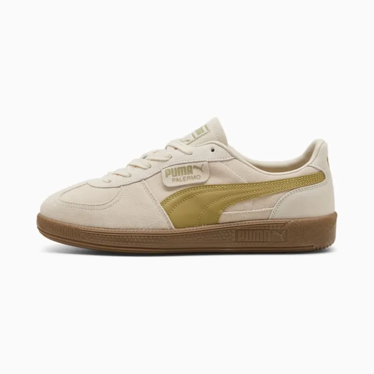 puma-palermo 396463-90