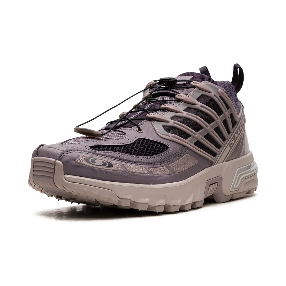 Salomon ACS Pro “Nightshade” (L47132-400)