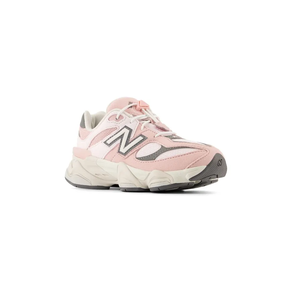 New Balance 9060 Pink Granite (PV9060EA)
