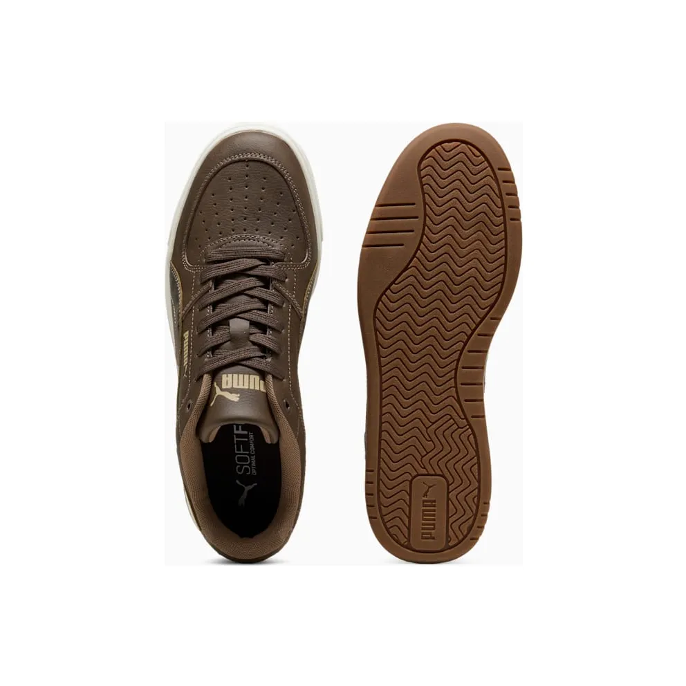 Puma Caven Brown (40731501)