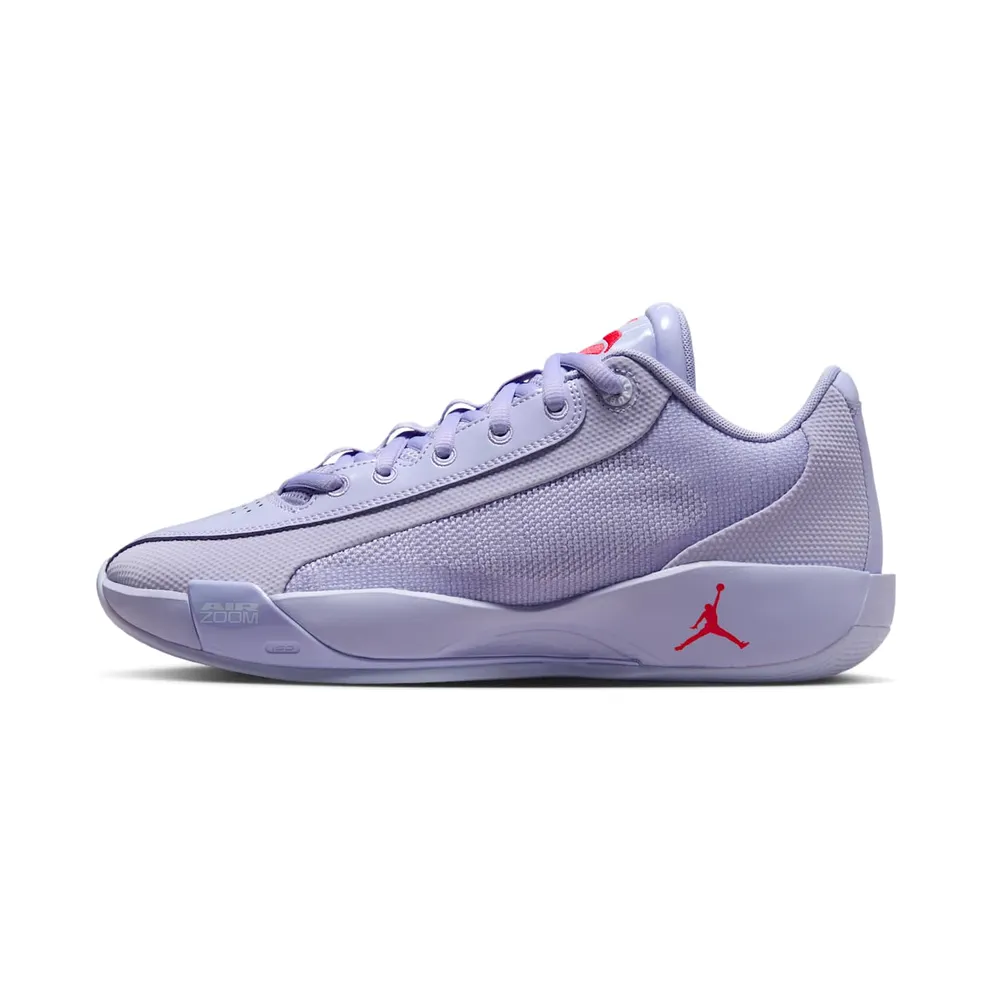 Jordan Luka .77 Hčerka (HF0806-500)
