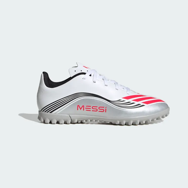adidas-f50-club JP7453