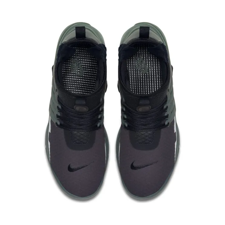 nike-air-presto AA0868-003