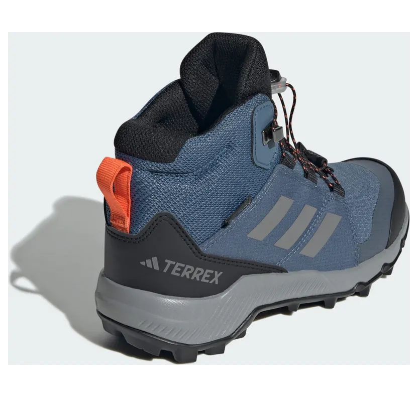 adidas-terrex JI1355