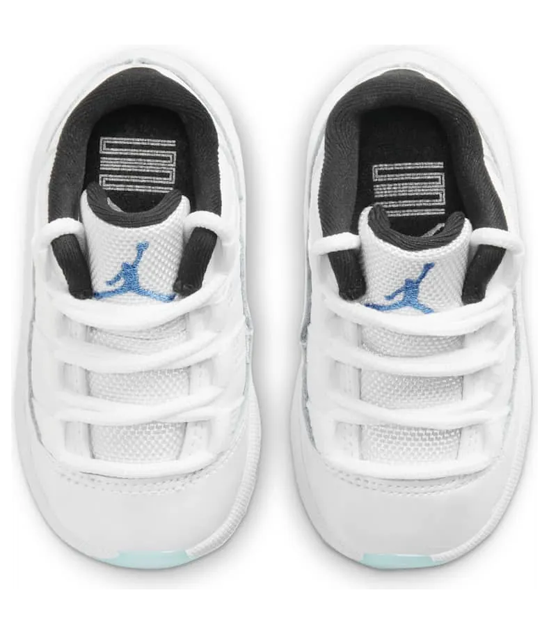 jordan-11 505836-117