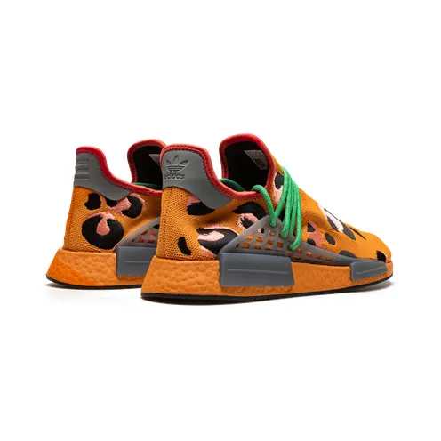 adidas-pw-nmd-hu GZ4439