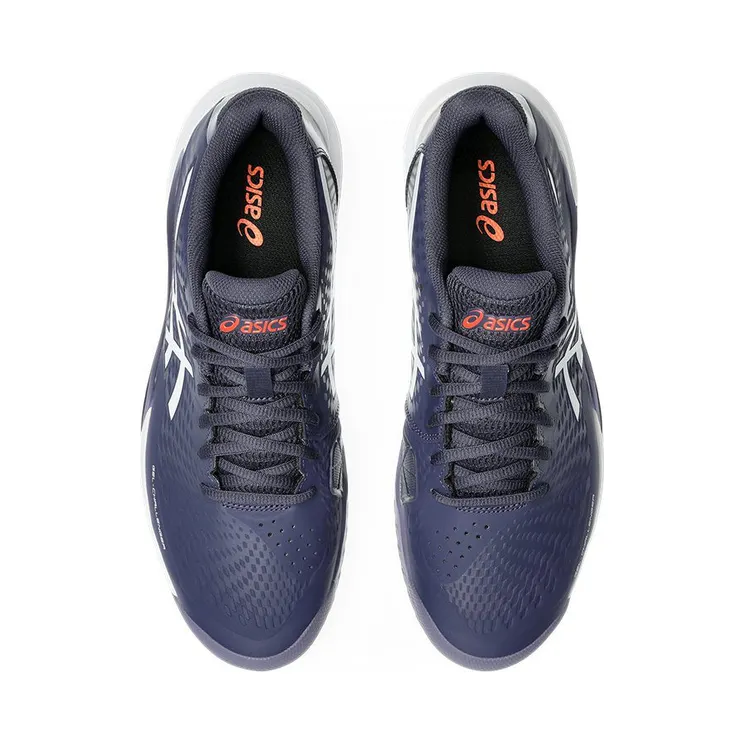 asics-gel-challenger 1041A405-500