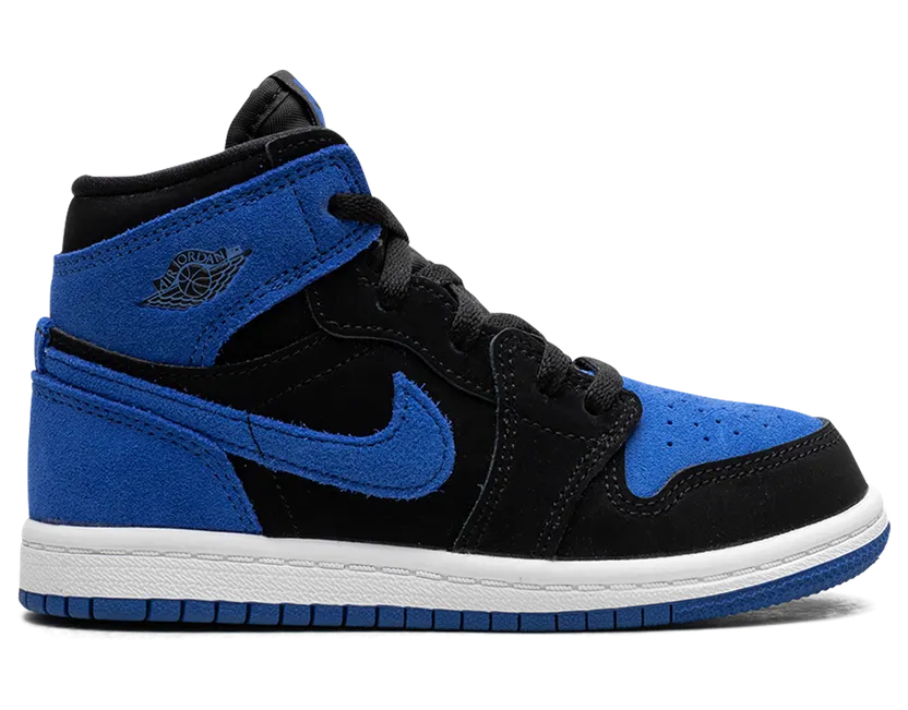 air-jordan-1 FD1413-042
