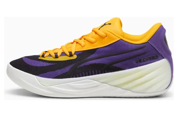 puma-all-pro-nitro 310392-05