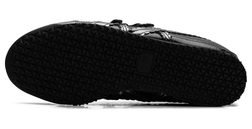 onitsuka-tiger-mexico-66 1182A677-001