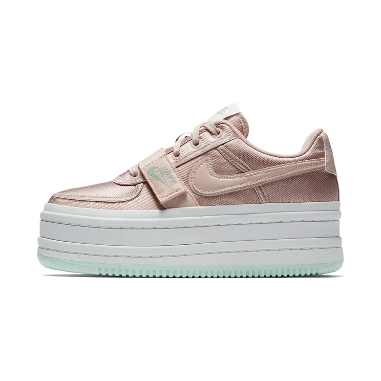 Nike Vandal 2K Particle Beige (AO2868-200)