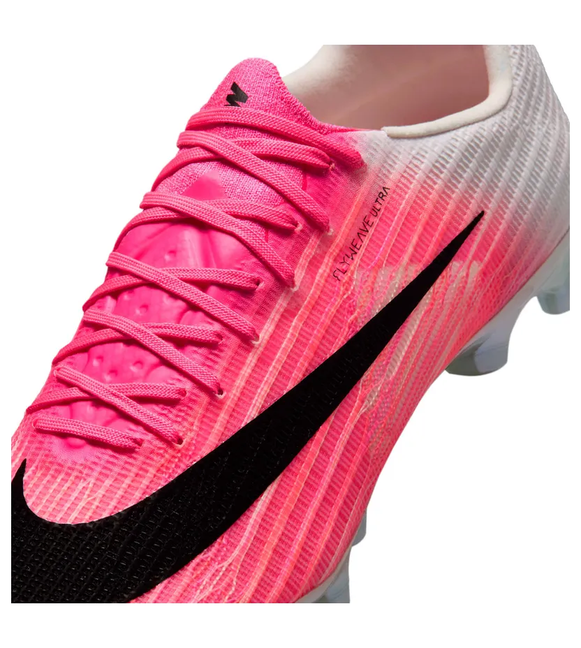 nike-air-zoom IO8221-900
