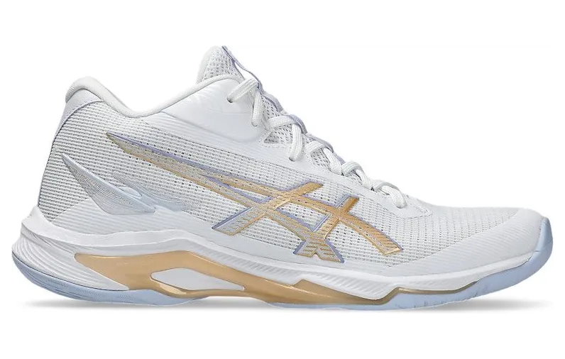 asics-netburner-ballistic-ff 1052A084-102
