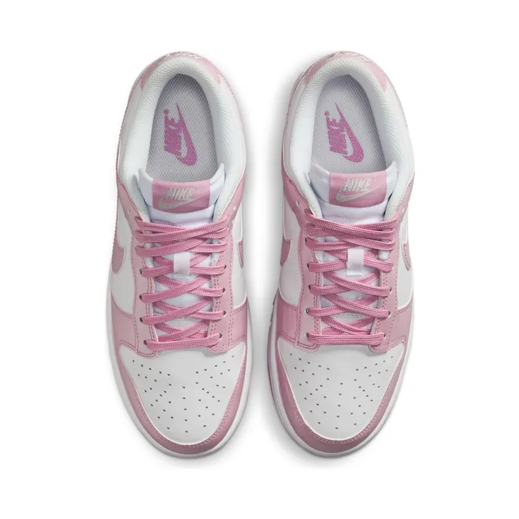 nike-dunk IV5104-100