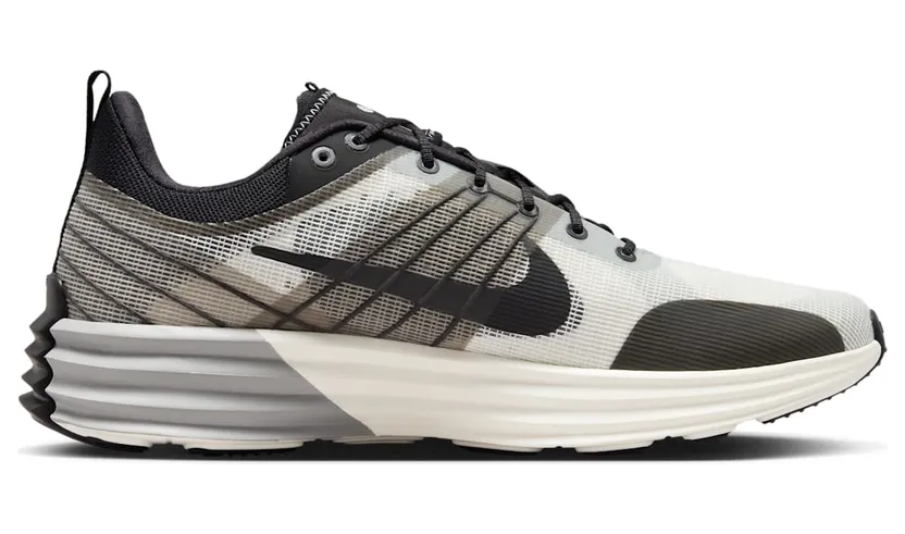 nike-lunar-roam DV2440-102