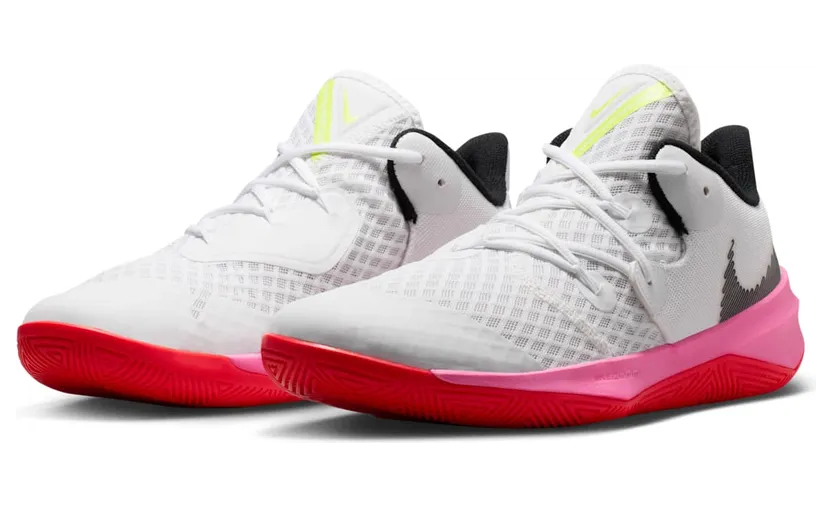 nike-zoom DJ4476-121