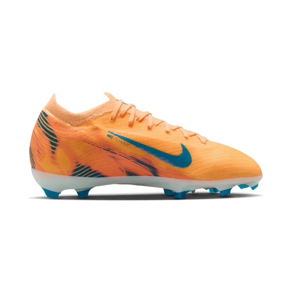 Nike Mercurial Melon Tint / Igloo / Neo Turquoise (HF5450-801)