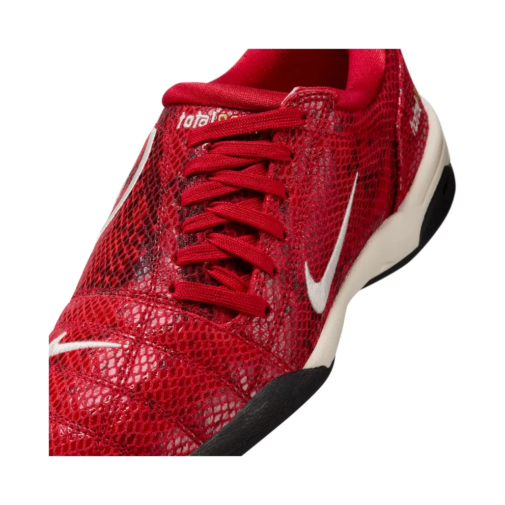Nike Total 90 3 SE Fire Red Snakeskin (IB4204-600)