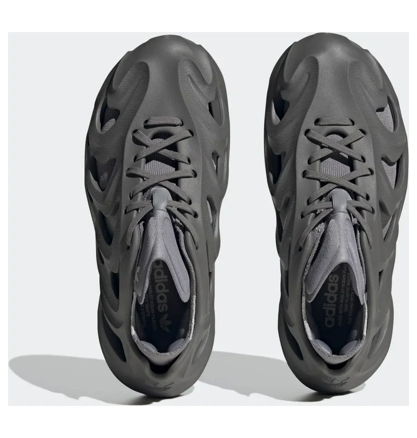 adidas-adifom-q HP6585