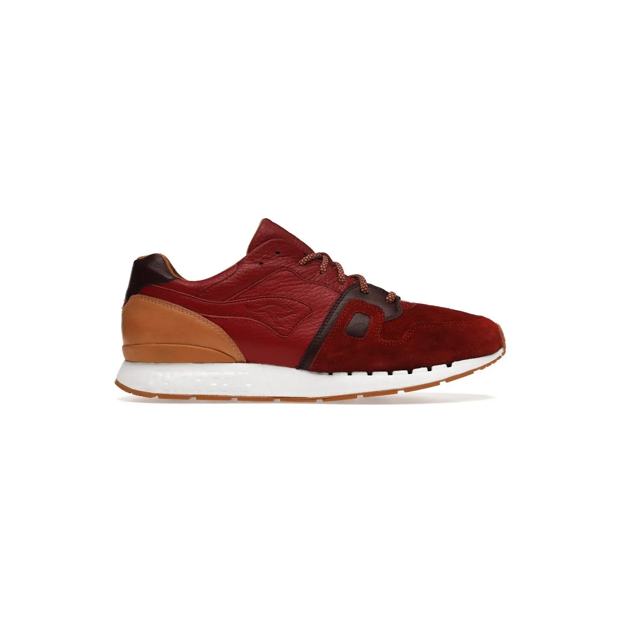 kangaroos-coil AFEW8142