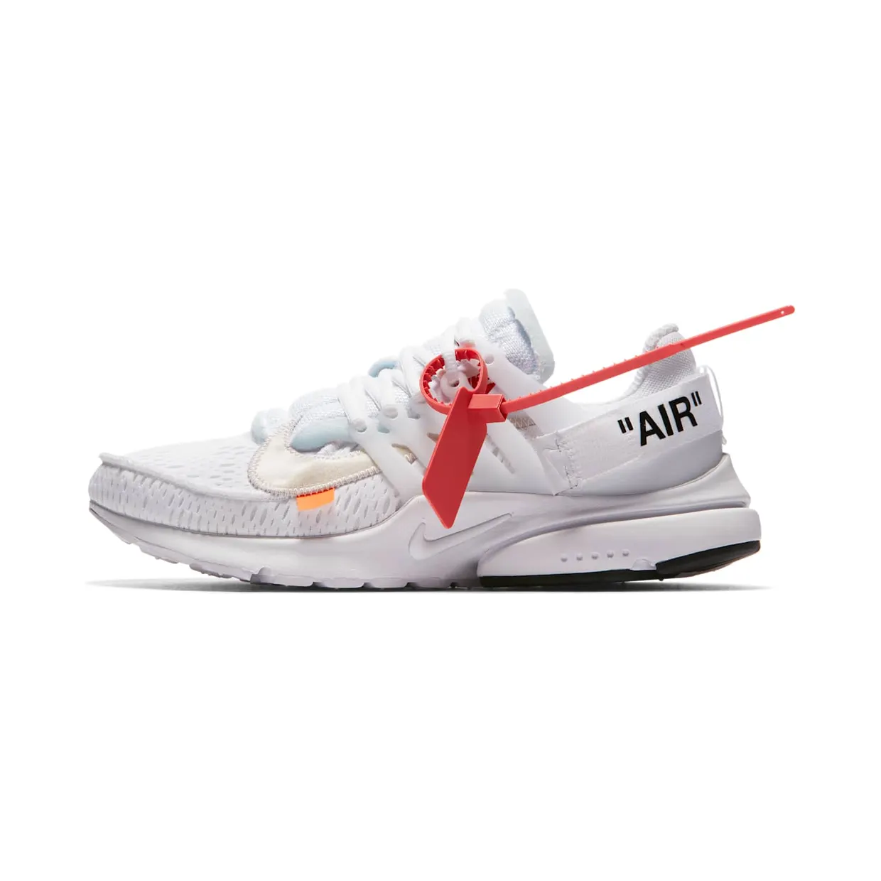 nike-air-presto AA3830-100
