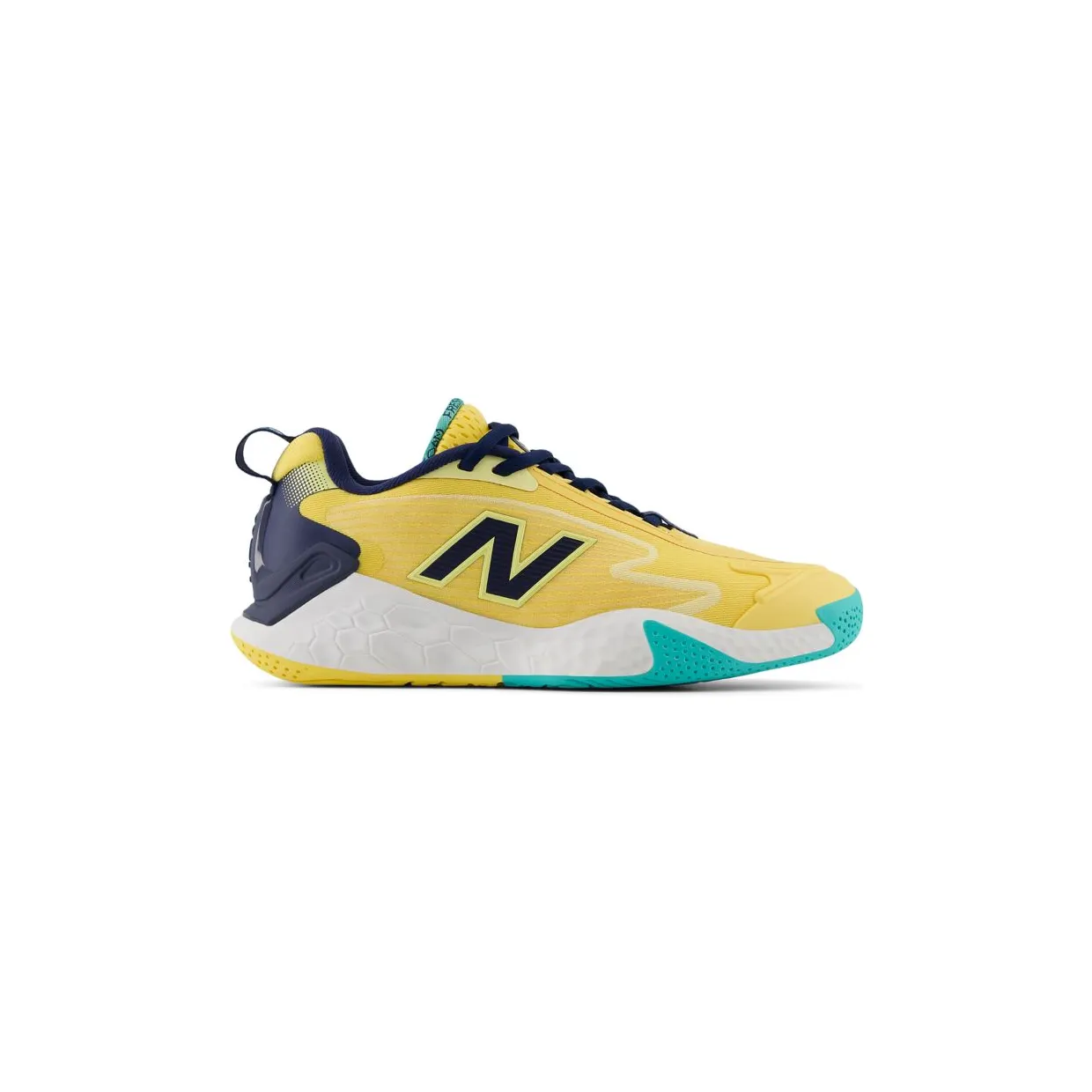 new-balance-fresh-foam WCHRALI