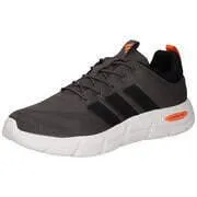 Adidas Cloudfoam Bruin (KK3486)
