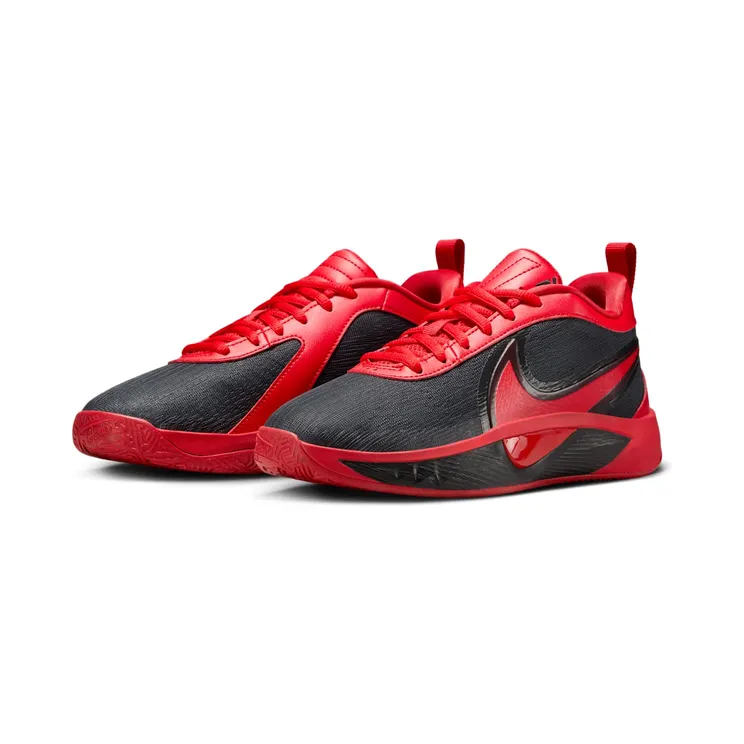 nike-zoom FQ7378-004