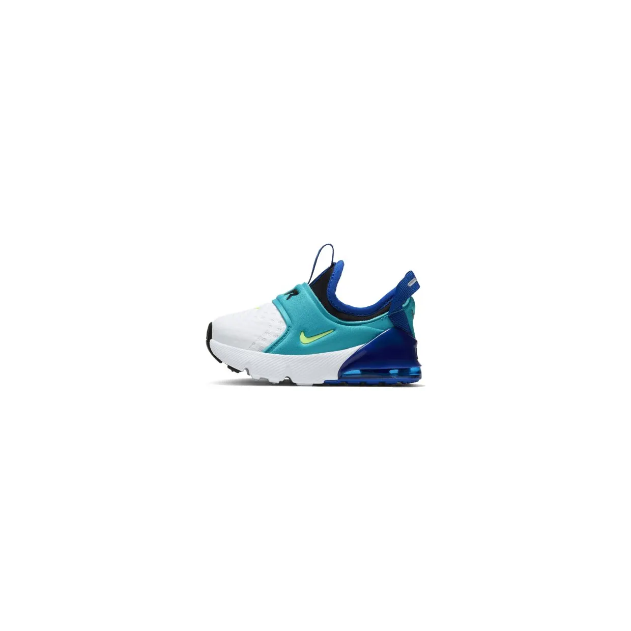 nike-air-max CI1109-101
