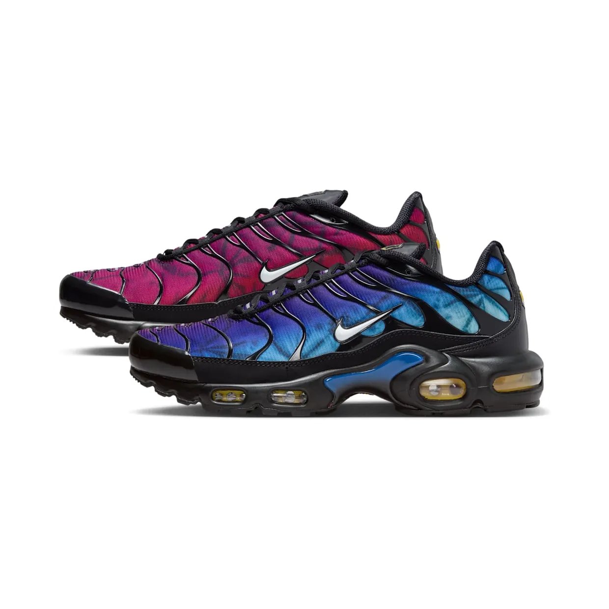 nike-air-max FV0393-001