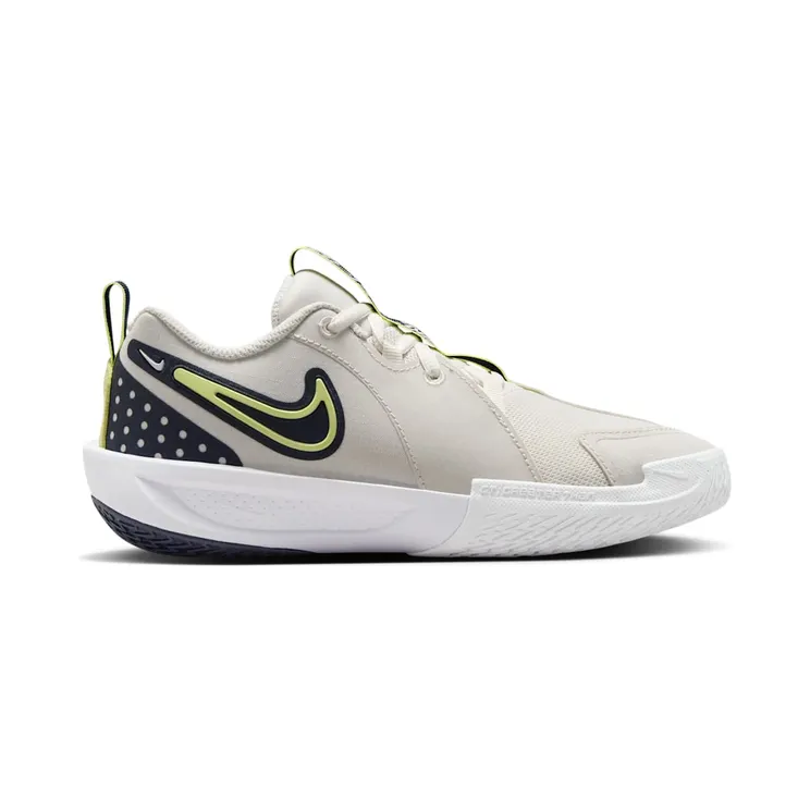 nike-air-zoom FD7033-005