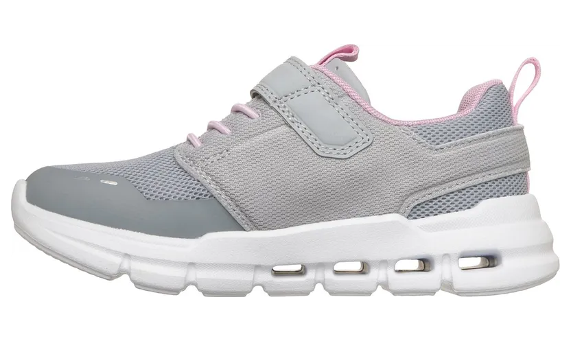 skechers-glide-step 303677L_LGY