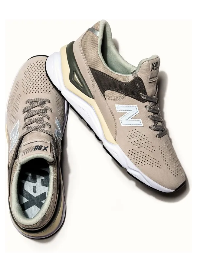 new-balance-x-90 MSX90GL