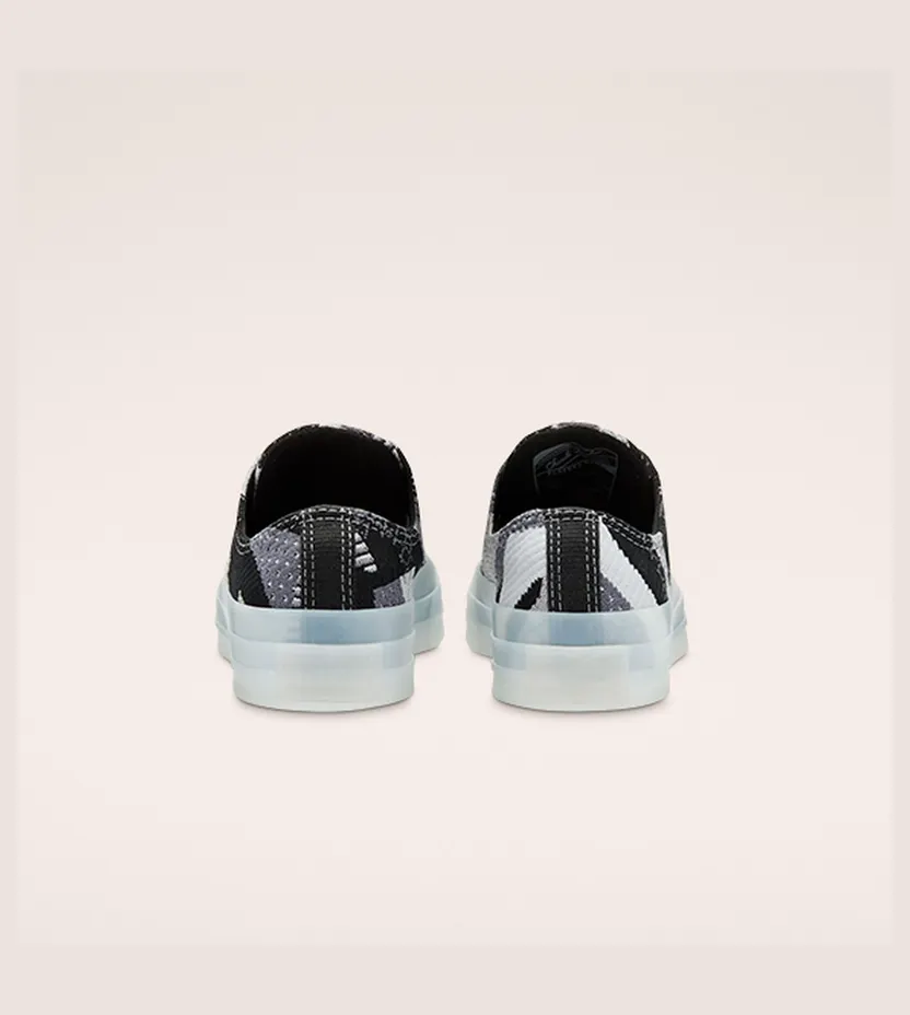 converse-chuck-70-low 570274C