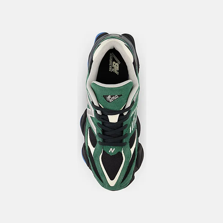 new-balance-9060 U9060VRA