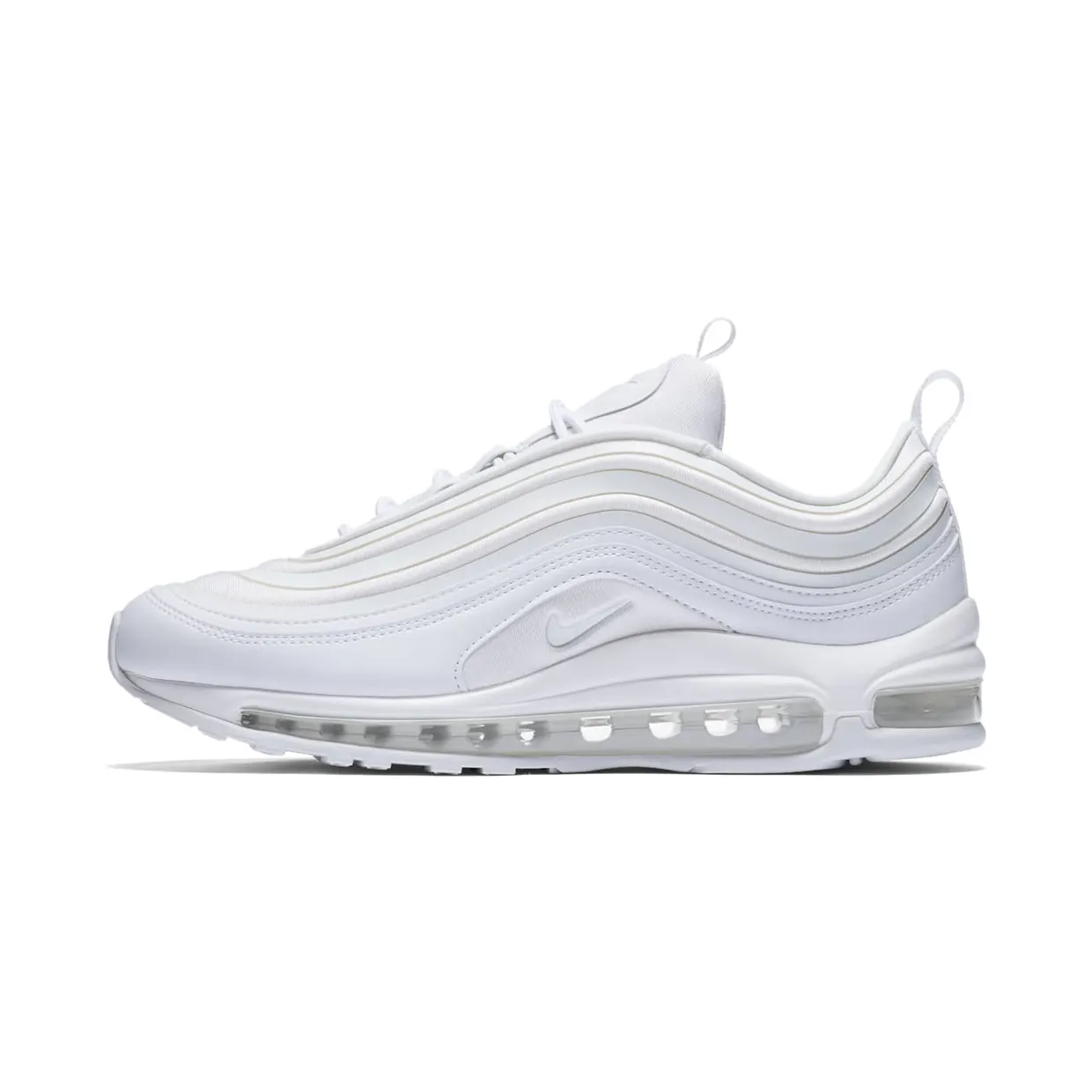 nike-air-max 917704-103