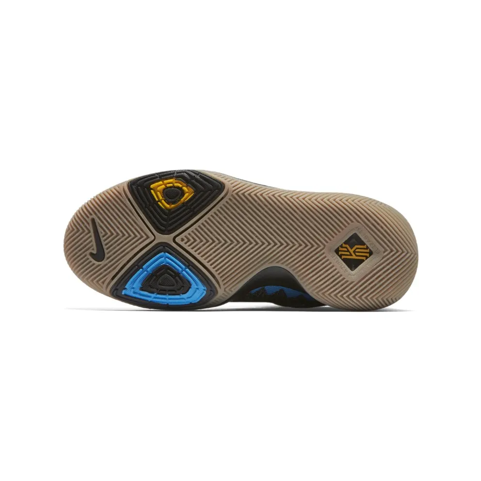 Nike Kyrie 3 What the Kyrie (GS)