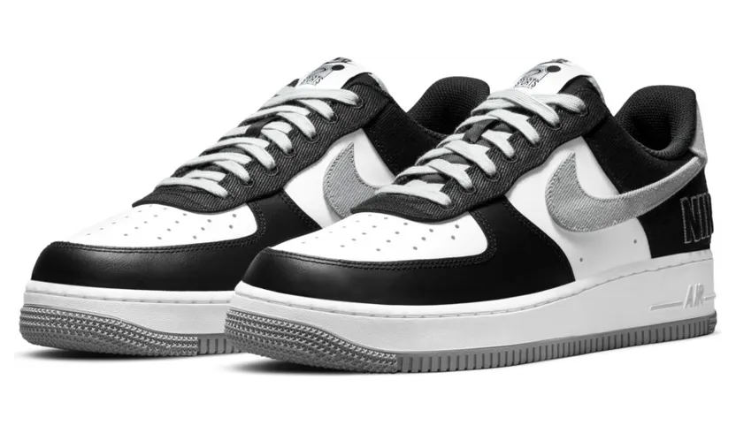 nike-air-force CT2301-001