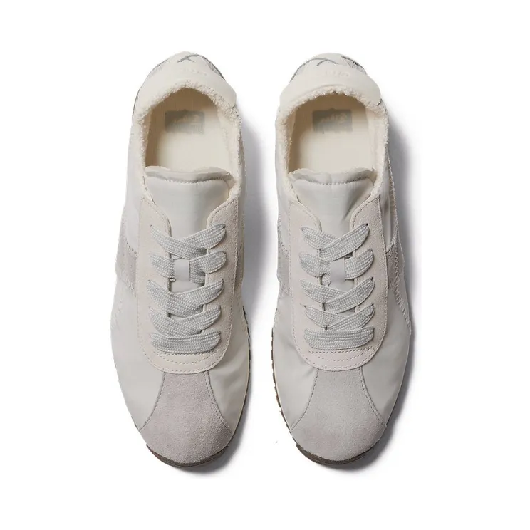 onitsuka-tiger-tiger-corsair 1183C317-020