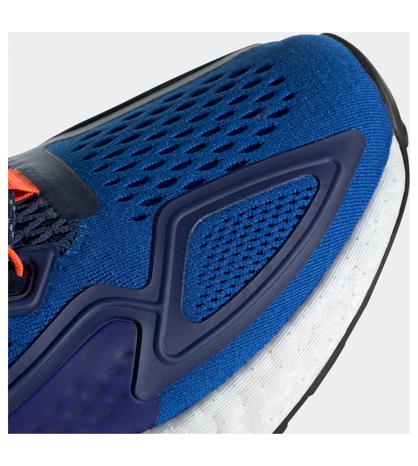 adidas-zx FX8836