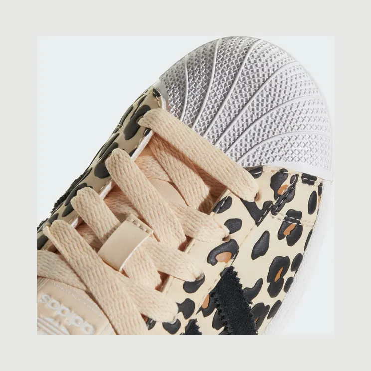 adidas-superstar KK2104